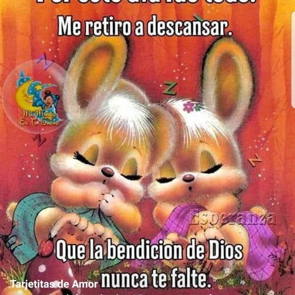 Meet your Posher, Antonia - Picture 1 of 1